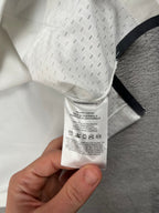 Marlon Humphrey #44 - Baltimore Ravens Away 2017-2025 - Nike (M) - Maillot NFL Nike