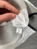 Marlon Humphrey #44 - Baltimore Ravens Away 2017-2025 - Nike (M) - Maillot NFL Nike