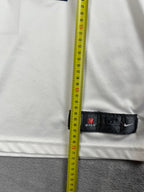 Dak Prescott #4 - Dallas Cowboys Color Rush 2017-2022 - Nike Vapor Elite (M) - Maillot NFL Nike