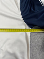 Dak Prescott #4 - Dallas Cowboys Color Rush 2017-2022 - Nike Vapor Elite (M) - Maillot NFL Nike