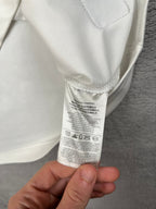 Dak Prescott #4 - Dallas Cowboys Color Rush 2017-2022 - Nike Vapor Elite (M) - Maillot NFL Nike