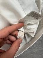 Dak Prescott #4 - Dallas Cowboys Color Rush 2017-2022 - Nike Vapor Elite (M) - Maillot NFL Nike