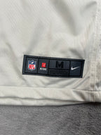 Jalen Ramsey #20 - Los Angeles Rams Alternate 2019-2022 - Nike (M) - Maillot NFL Nike