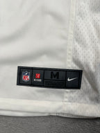 Aaron Donald #99 - Saint-Louis/Los Angeles Rams Home 2014-2019 - Nike (M) - Maillot NFL Nike