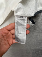 Aaron Donald #99 - Saint-Louis/Los Angeles Rams Home 2014-2019 - Nike (M) - Maillot NFL Nike