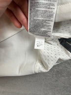 Aaron Donald #99 - Saint-Louis/Los Angeles Rams Home 2014-2019 - Nike (M) - Maillot NFL Nike