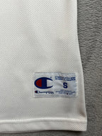 Allen Iverson #3 - Philadelphie 76ers Home 1996-2007 - Champion (S) - Maillot NBA Champion