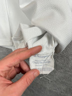 Allen Iverson #3 - Philadelphie 76ers Home 1996-2007 - Champion (S) - Maillot NBA Champion