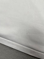 Kevin Garnett #5 - Boston Celtics Home 2008-2010 - Champion (XL) - Maillot NBA Champion