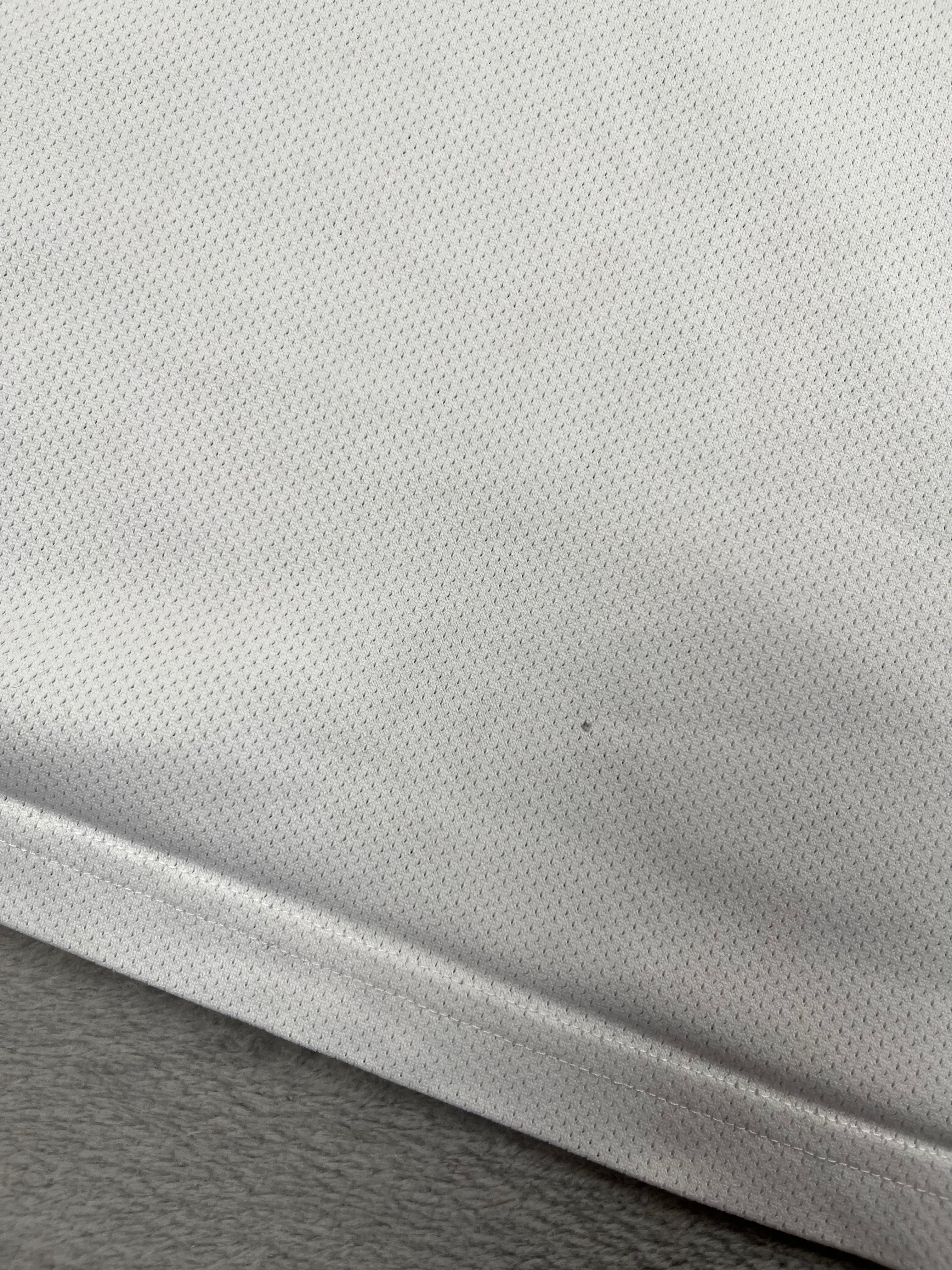 Kevin Garnett #5 - Boston Celtics Home 2008-2010 - Champion (XL) - Maillot NBA Champion