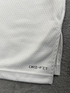 Rudy Gobert #27 - Minnesota Timberwolves City Edition 2023 - Nike (M) - Maillot NBA Nike