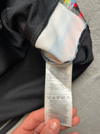 Kyrie Irving #11 - Brooklyn Nets City Edition 2021 - Nike (L) - Maillot NBA Nike