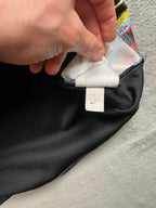 Kyrie Irving #11 - Brooklyn Nets City Edition 2021 - Nike (L) - Maillot NBA Nike