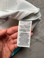 Lamelo Ball # 2 - Charlotte Hornets Away 2021-2025 - Jordan (M) - Maillot NBA Jordan