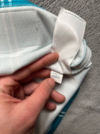 Lamelo Ball # 2 - Charlotte Hornets Away 2021-2025 - Jordan (M) - Maillot NBA Jordan