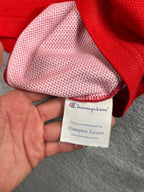 Tracy McGrady #1 - Houston Rockets Away 2005-2010 - Champion (M) - Maillot NBA Champion