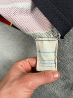 Dwayne Wade #3 - Miami Heat Away 2004-2008 - Champion (L) - Maillot NBA Champion