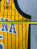 Ron Artest #15 - Indiana Pacers Alternate 2003-2005 - Reebok (M) - Maillot NBA Reebok