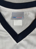 Allen Iverson #4 - Team USA Home 2003 - Reebok (M) - Maillot NBA Reebok