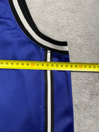 Tracy McGrady #1 - Orlando Magic Away 2004- Champion (XL) - Maillot NBA Champion