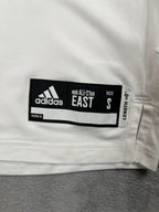 LeBron James #23 - All Star Game Est 2015 - Adidas (S) - Maillot NBA Adidas