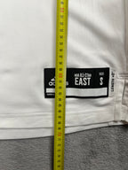 LeBron James #23 - All Star Game Est 2015 - Adidas (S) - Maillot NBA Adidas