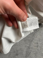 LeBron James #23 - All Star Game Est 2015 - Adidas (S) - Maillot NBA Adidas