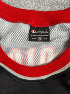 Sergio Rodriguez #11 - Portland Trail Blazers Away 2007-2009 - Champion (XL) - Maillot NBA