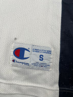 Anfernee "Penny" Hardaway #6 - Team USA Jeux Olympiques 1996 - Champion (S) - Maillot NBA