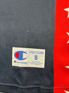 Anfernee "Penny" Hardaway #6 - Team USA Jeux Olympiques 1996 - Champion (S) - Maillot NBA