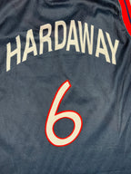 Anfernee "Penny" Hardaway #6 - Team USA Jeux Olympiques 1996 - Champion (S) - Maillot NBA