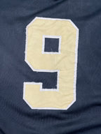 Drew Brees #9 - New Orleans Saints Away 2012-2020 - Nike (S) - Maillot NFL