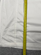 Kenny Pickett #8 - Pittsburgh Steelers Away 2022-2024 - Nike (L) - Maillot NFL