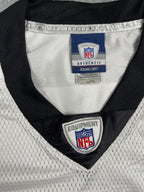 Drew Brees #9 - New Orleans Saints Away 2006-2011 - Reebok (L) - Maillot NFL