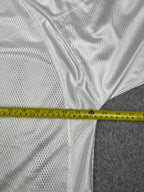 Drew Brees #9 - New Orleans Saints Away 2006-2011 - Reebok (L) - Maillot NFL