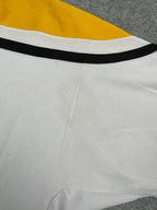 Maillot NHL - Pittsburgh Penguins Home 1995-1999 - Starter (L)