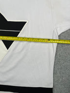 Maillot NHL - Pittsburgh Penguins Home 1995-1999 - Starter (L)