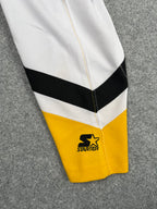 Maillot NHL - Pittsburgh Penguins Home 1995-1999 - Starter (L)
