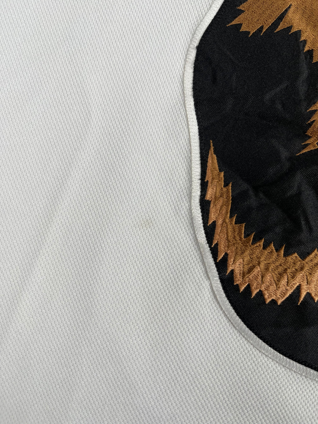 Maillot NHL - Boston Bruins Reverse Retro 2023 - Adidas (M/L)