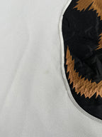 Maillot NHL - Boston Bruins Reverse Retro 2023 - Adidas (M/L)