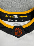 Maillot NHL - Boston Bruins Reverse Retro 2023 - Adidas (M/L)