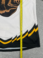 Maillot NHL - Boston Bruins Reverse Retro 2023 - Adidas (M/L)