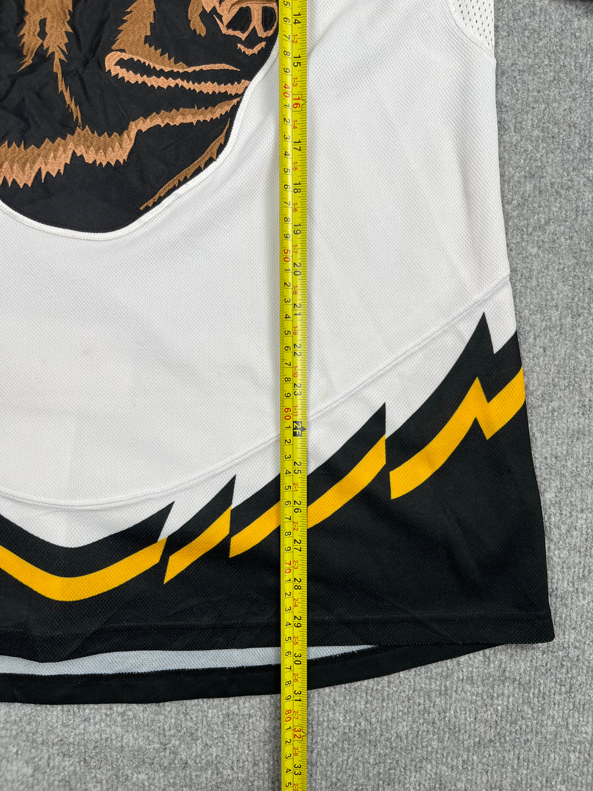 Maillot NHL - Boston Bruins Reverse Retro 2023 - Adidas (M/L)