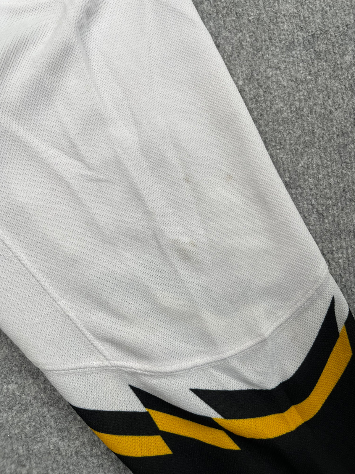 Maillot NHL - Boston Bruins Reverse Retro 2023 - Adidas (M/L)