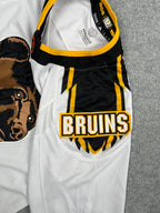 Maillot NHL - Boston Bruins Reverse Retro 2023 - Adidas (M/L)