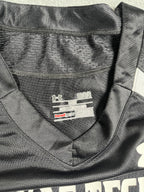 Texas Tech Red Raiders #1 - NCAA Big 12 Conference 2010's - Under Armour (L) - Maillot NFL