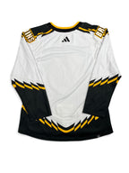 Maillot NHL - Boston Bruins Reverse Retro 2023 - Adidas (M/L)