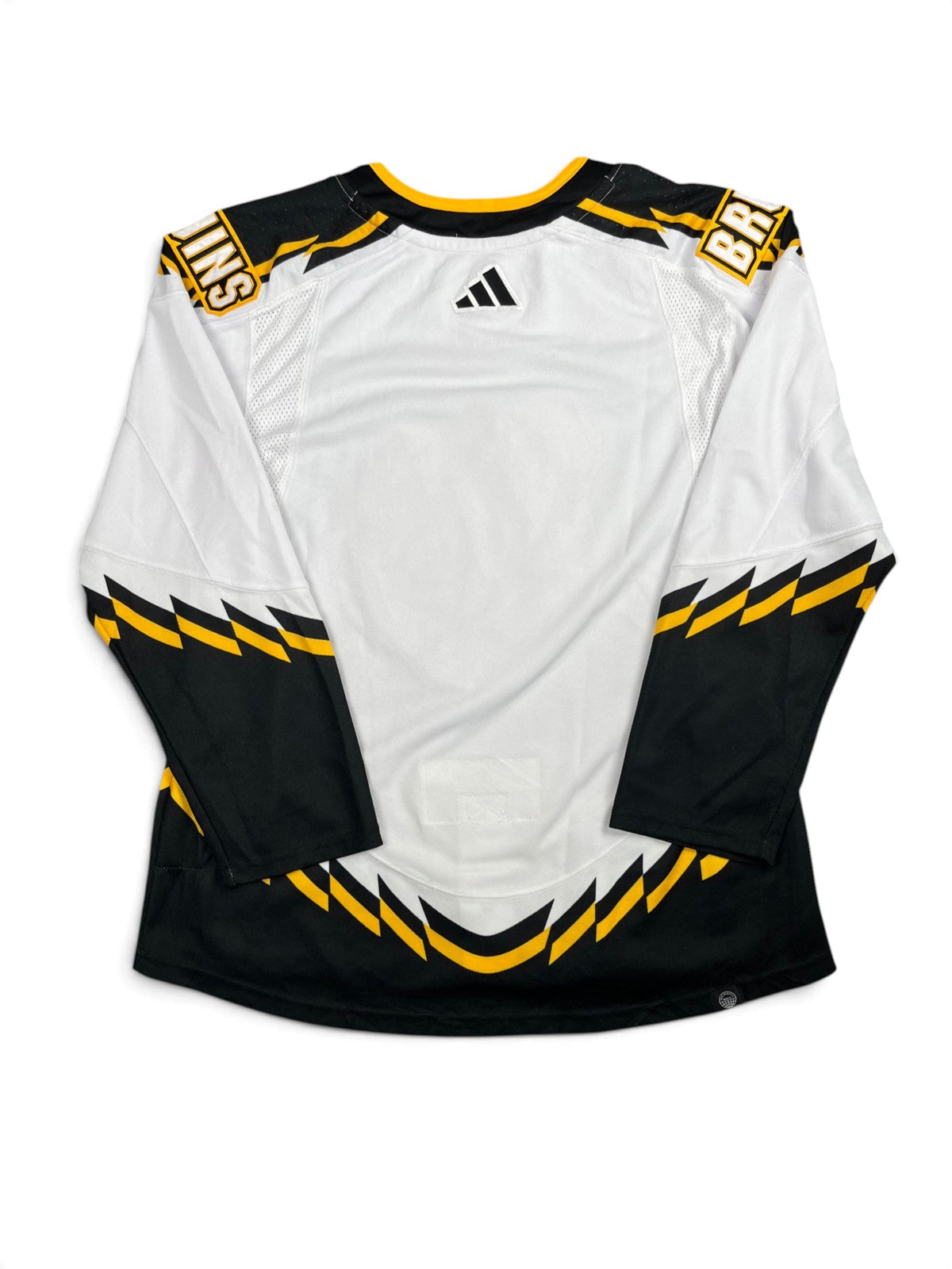 Maillot NHL - Boston Bruins Reverse Retro 2023 - Adidas (M/L)