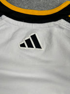 Maillot NHL - Boston Bruins Reverse Retro 2023 - Adidas (M/L)