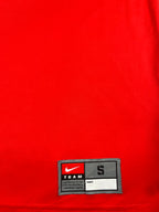 Joey Bosa #97 - Ohio State Buckeyes NCAA 2013-2015 - Nike (S) - Maillot NFL